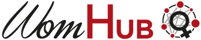 wh-full-colour